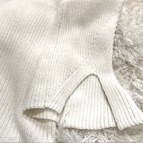 Cotton on sweater - Picture 5 of 6